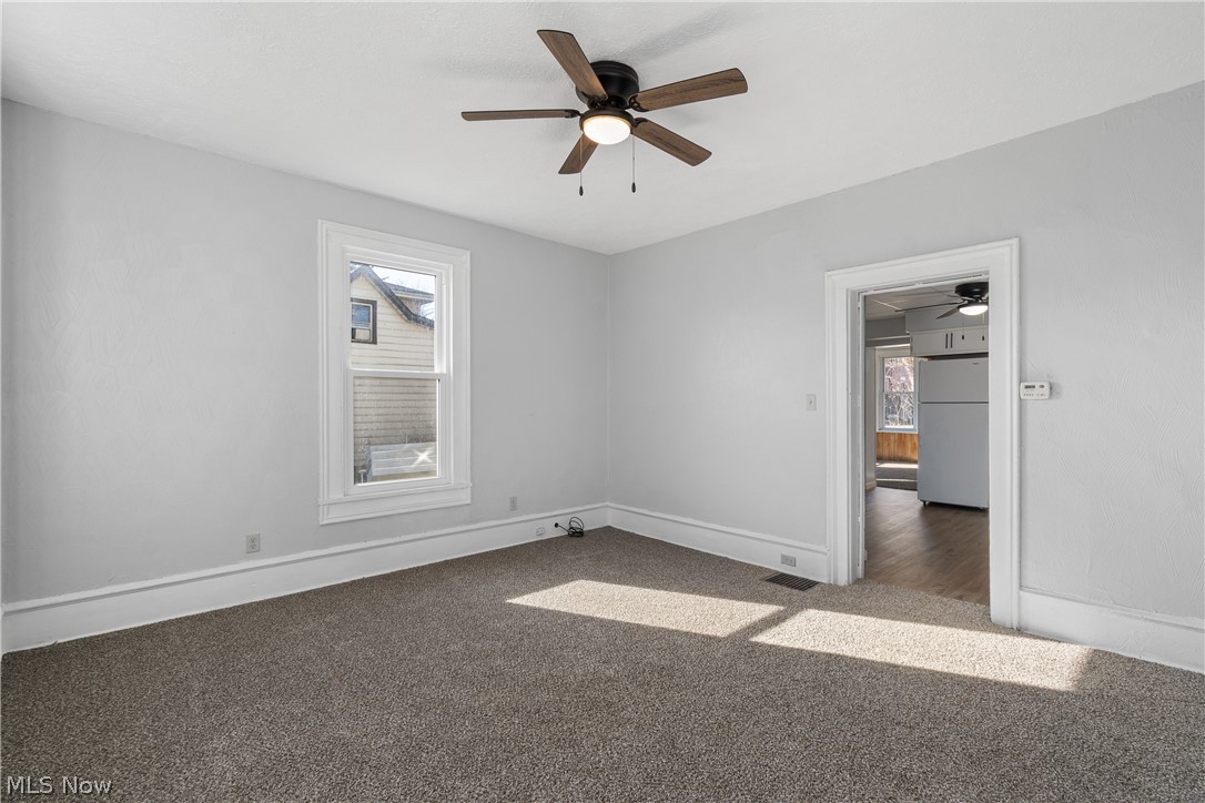 431 5th Street SW Massillon OH 44647