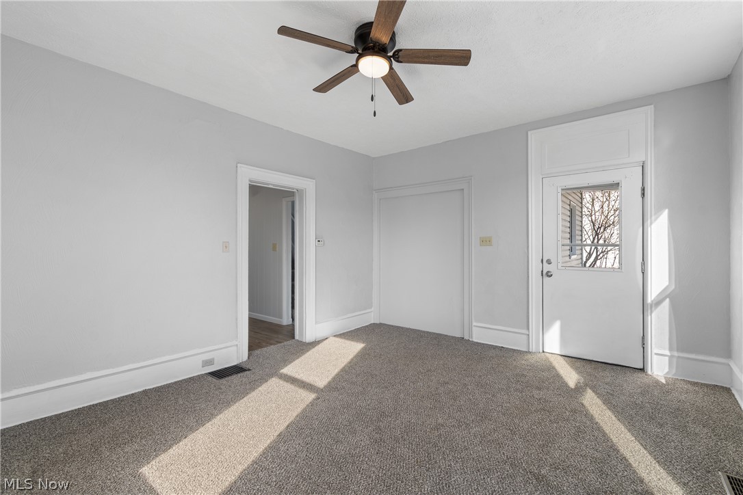431 5th Street SW Massillon OH 44647