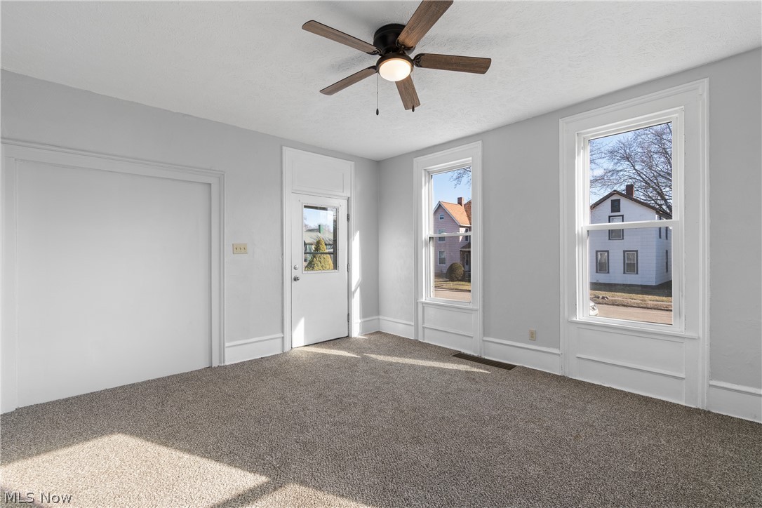 431 5th Street SW Massillon OH 44647