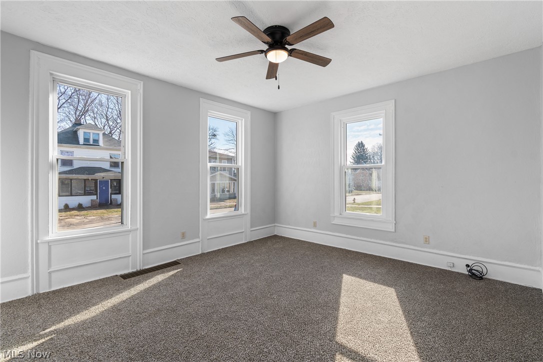 431 5th Street SW Massillon OH 44647