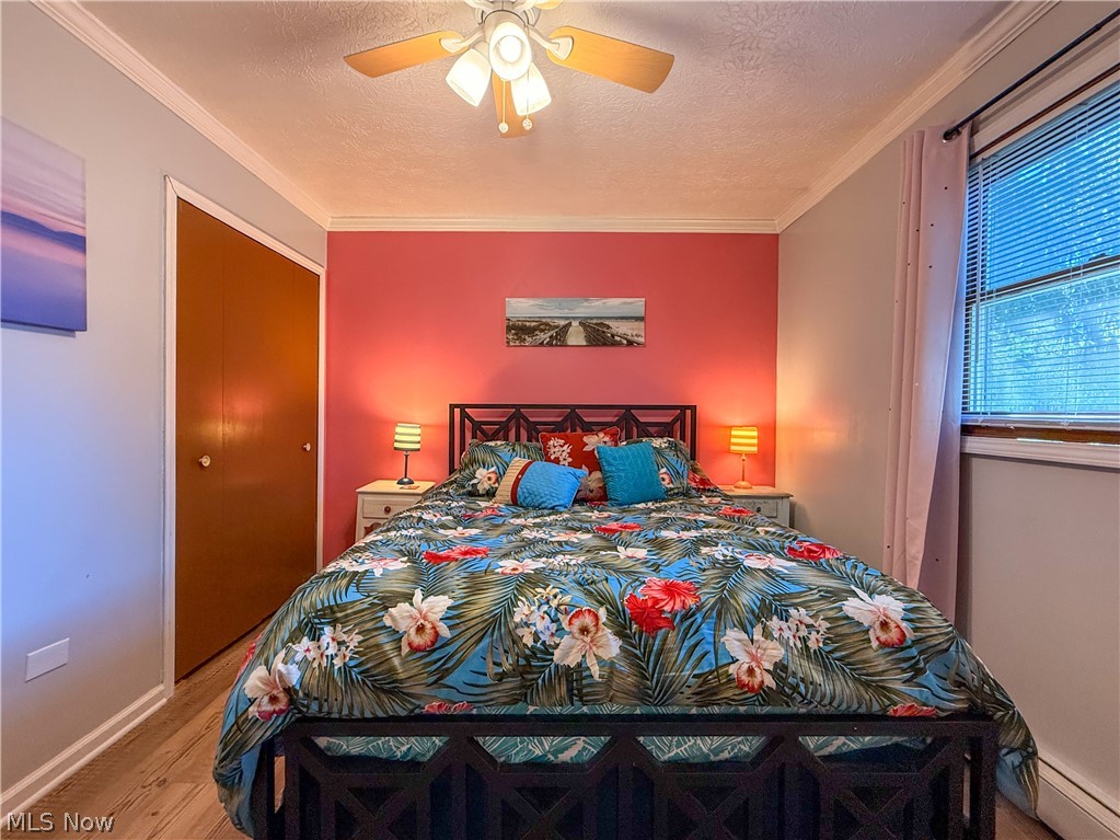 98 Clovercliff Drive Chippewa Lake OH 44215