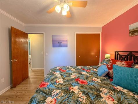 98 Clovercliff Drive Chippewa Lake OH 44215