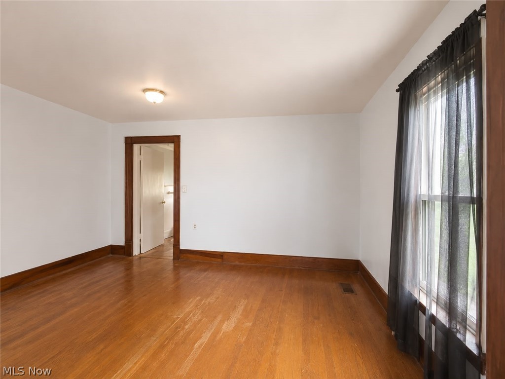 1611 Main Street Wellsburg WV 26070