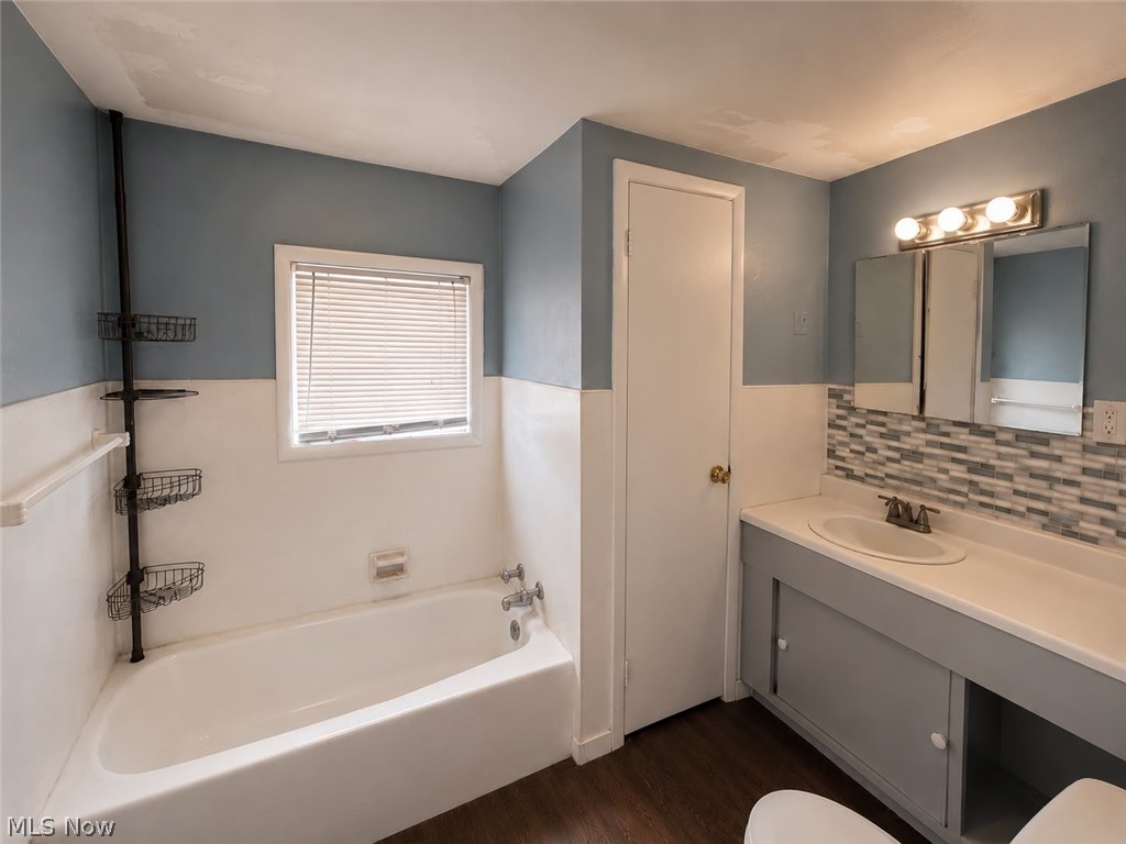 1611 Main Street Wellsburg WV 26070