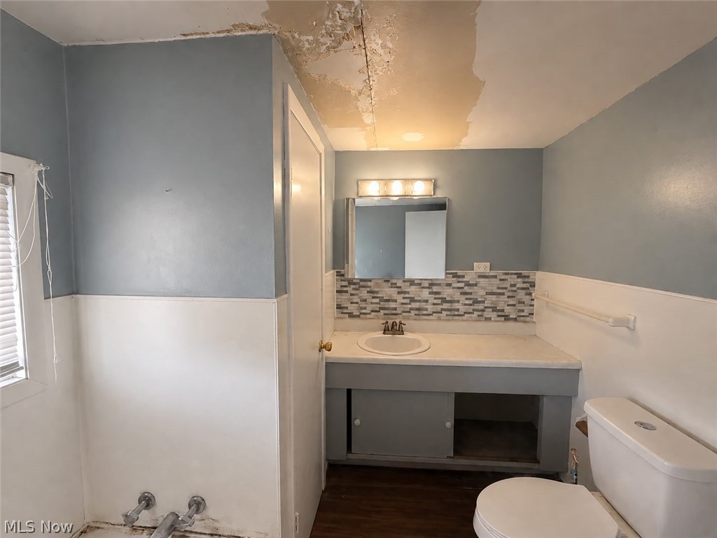 1611 Main Street Wellsburg WV 26070