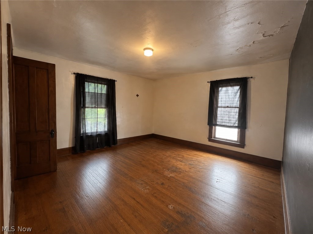 1611 Main Street Wellsburg WV 26070