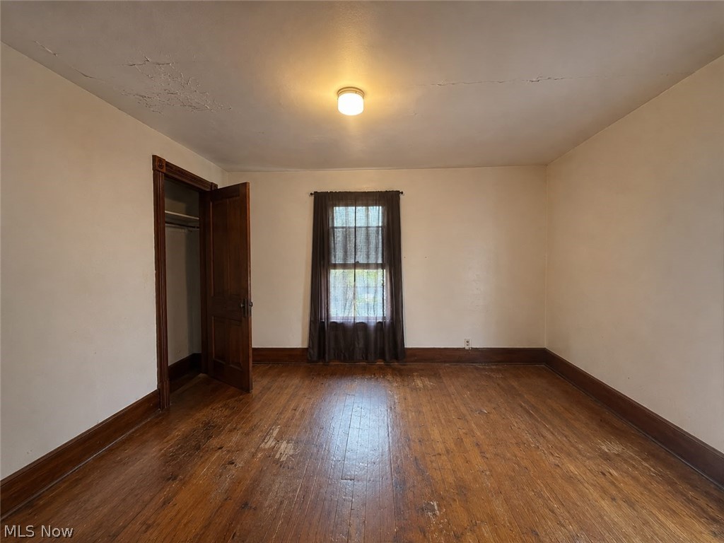 1611 Main Street Wellsburg WV 26070