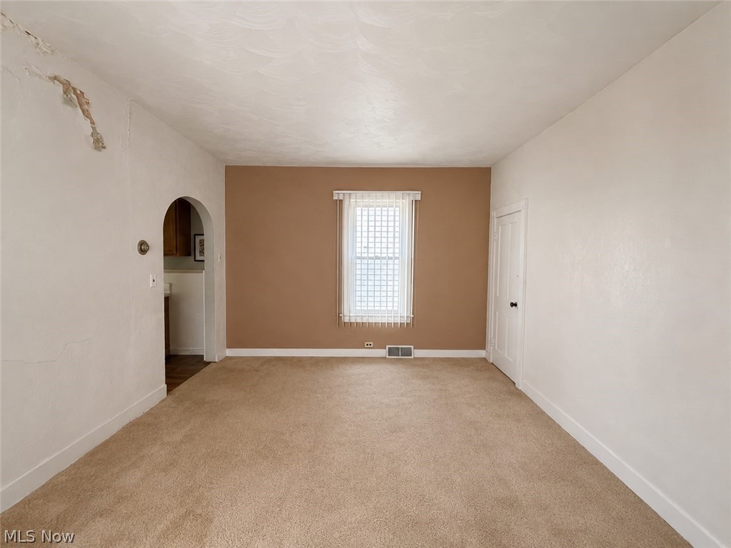 1611 Main Street Wellsburg WV 26070
