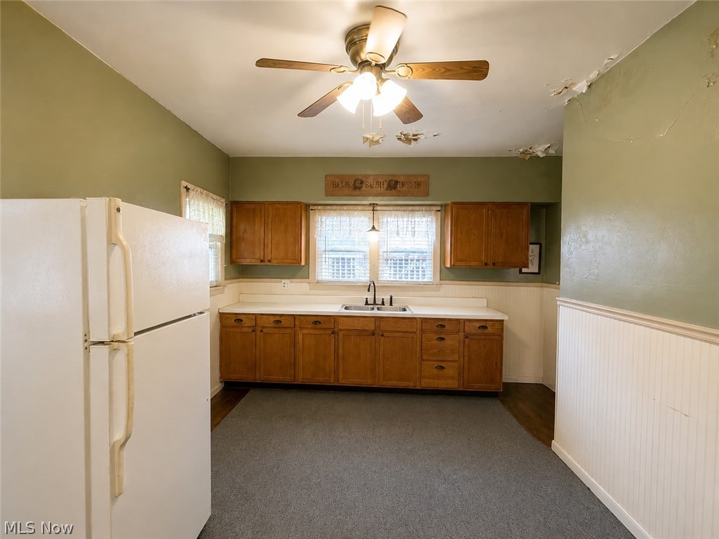 1611 Main Street Wellsburg WV 26070