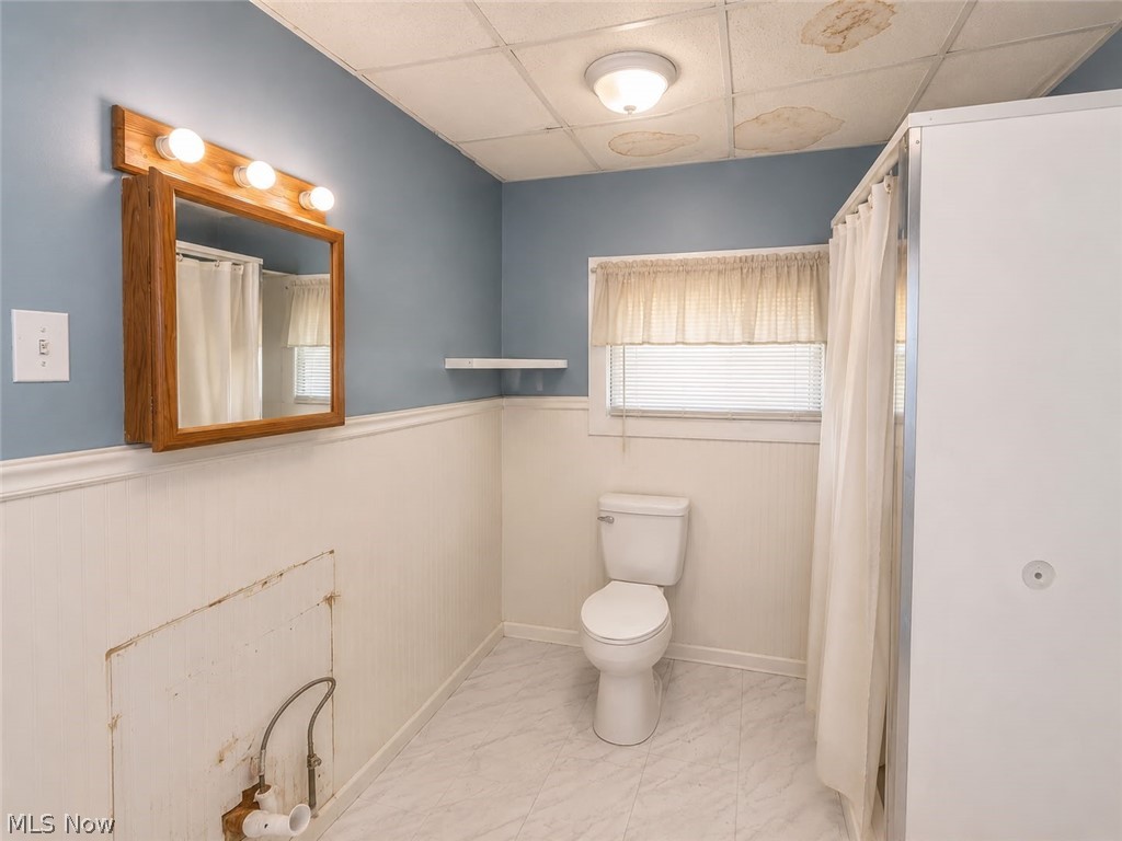 1611 Main Street Wellsburg WV 26070