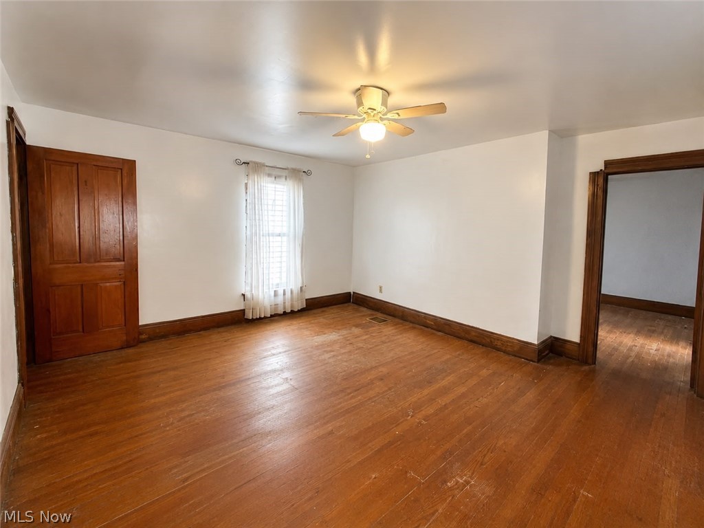 1611 Main Street Wellsburg WV 26070