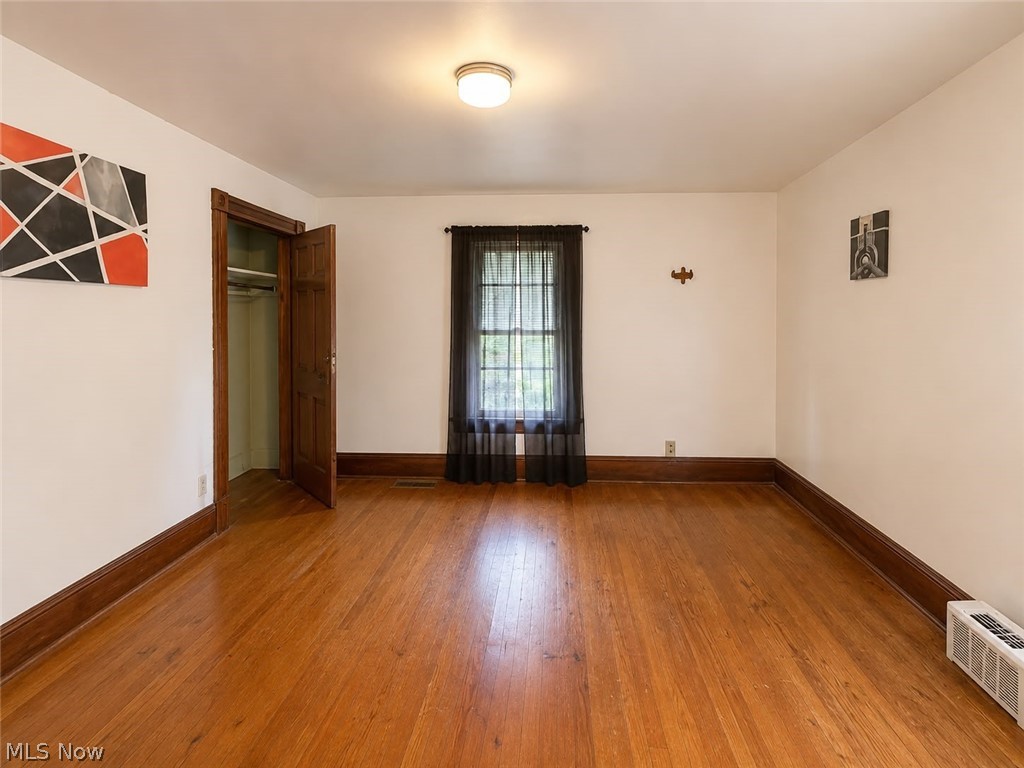1611 Main Street Wellsburg WV 26070