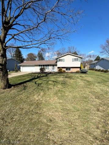 33562 Bainbridge Road North Ridgeville OH 44039