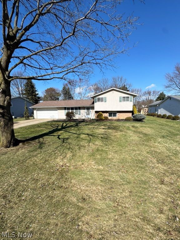 33562 Bainbridge Road North Ridgeville OH 44039