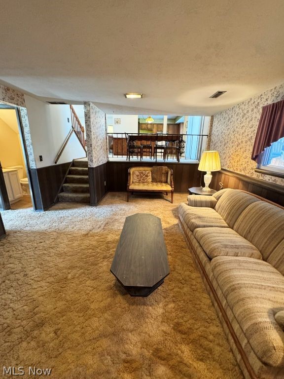 33562 Bainbridge Road North Ridgeville OH 44039