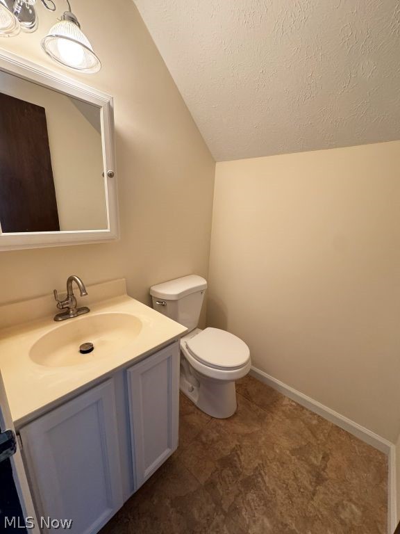 33562 Bainbridge Road North Ridgeville OH 44039