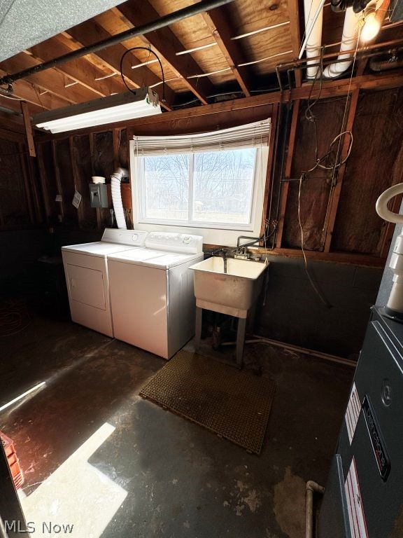 33562 Bainbridge Road North Ridgeville OH 44039
