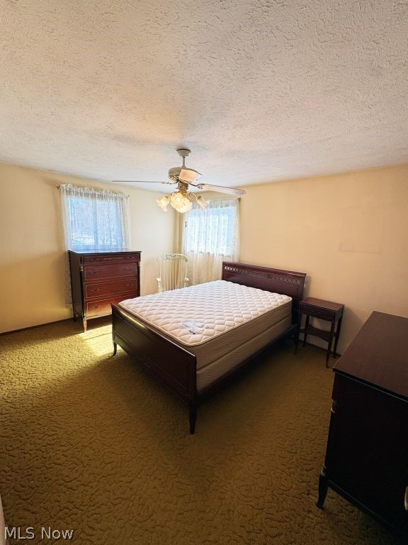 33562 Bainbridge Road North Ridgeville OH 44039