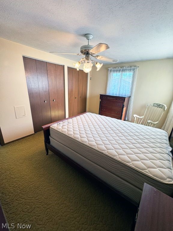 33562 Bainbridge Road North Ridgeville OH 44039