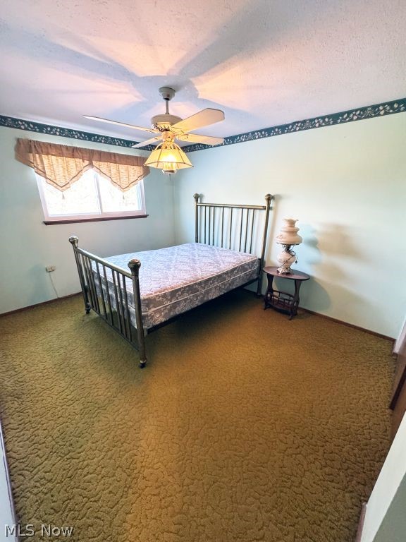 33562 Bainbridge Road North Ridgeville OH 44039