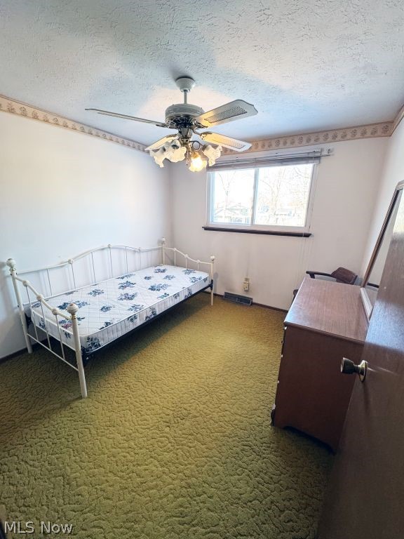 33562 Bainbridge Road North Ridgeville OH 44039
