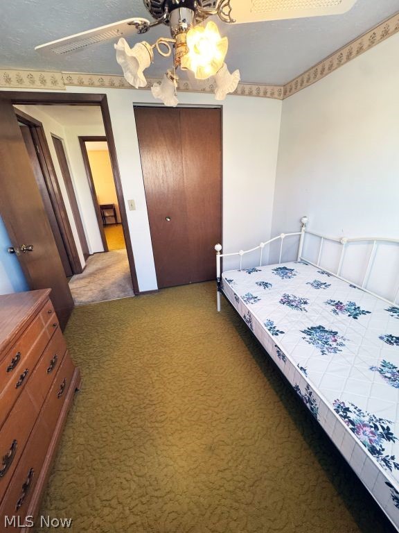 33562 Bainbridge Road North Ridgeville OH 44039