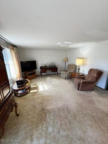 33562 Bainbridge Road North Ridgeville OH 44039