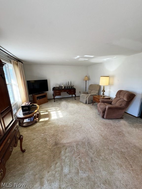 33562 Bainbridge Road North Ridgeville OH 44039