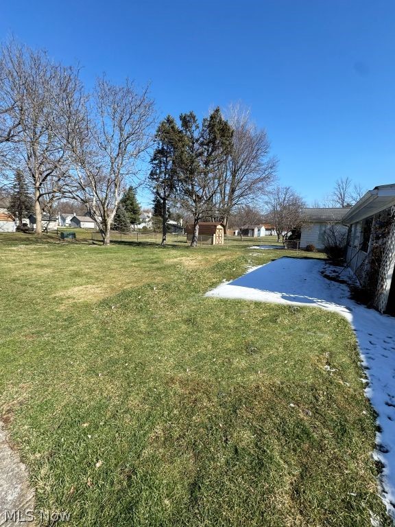 33562 Bainbridge Road North Ridgeville OH 44039