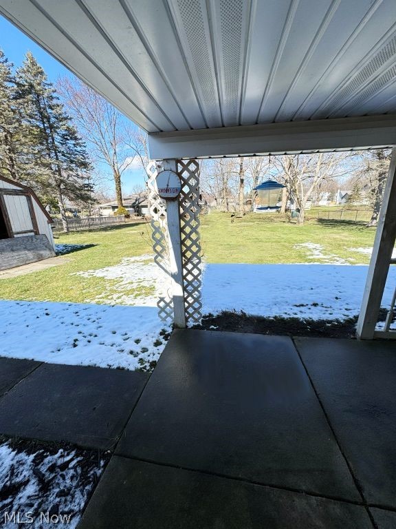 33562 Bainbridge Road North Ridgeville OH 44039