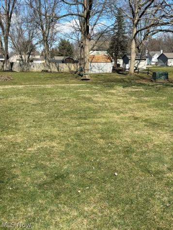 33562 Bainbridge Road North Ridgeville OH 44039