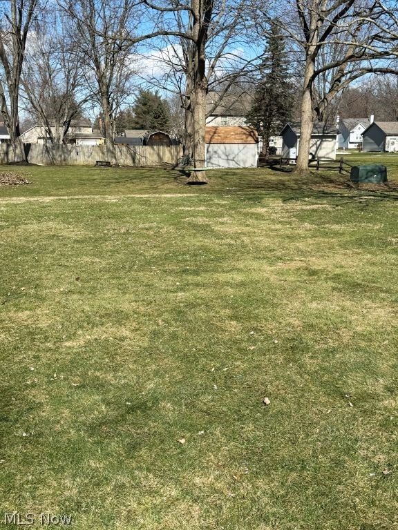 33562 Bainbridge Road North Ridgeville OH 44039