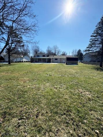 33562 Bainbridge Road North Ridgeville OH 44039