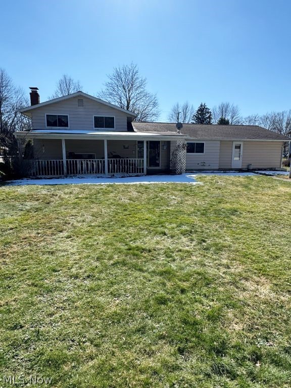 33562 Bainbridge Road North Ridgeville OH 44039