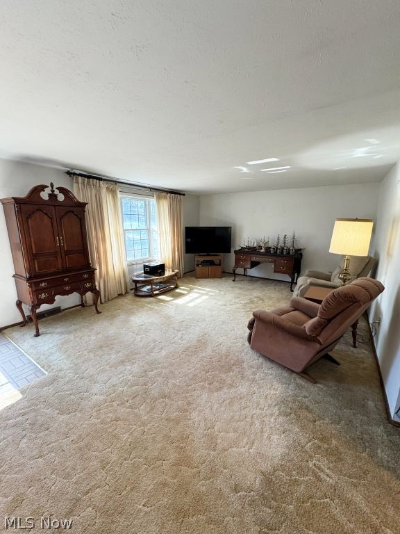 33562 Bainbridge Road North Ridgeville OH 44039