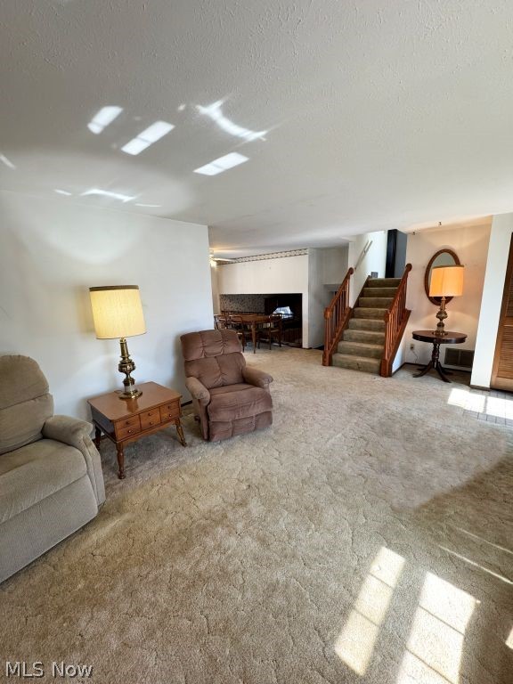 33562 Bainbridge Road North Ridgeville OH 44039