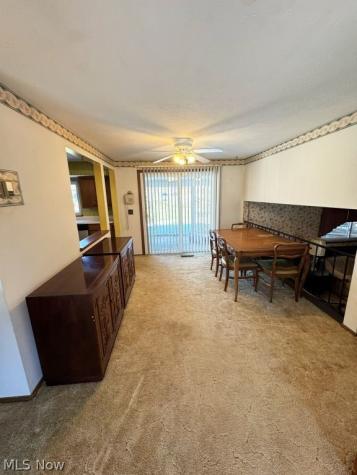 33562 Bainbridge Road North Ridgeville OH 44039