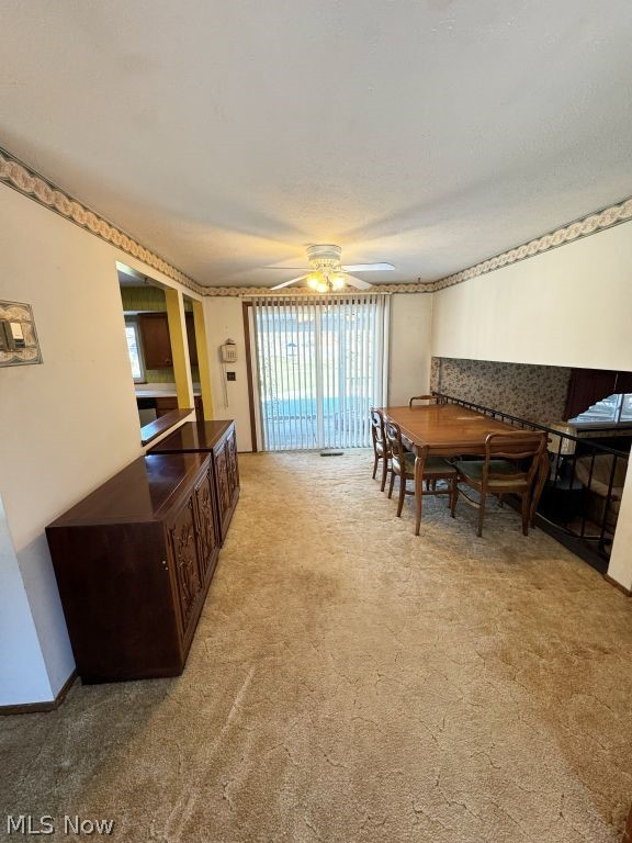 33562 Bainbridge Road North Ridgeville OH 44039