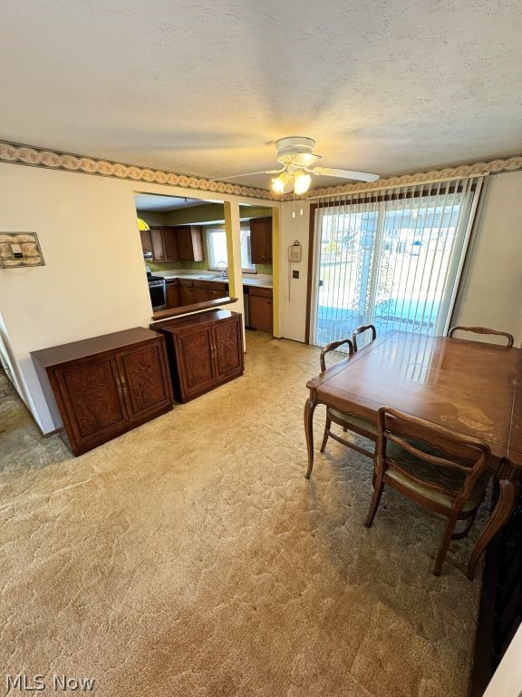 33562 Bainbridge Road North Ridgeville OH 44039