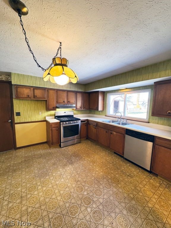 33562 Bainbridge Road North Ridgeville OH 44039