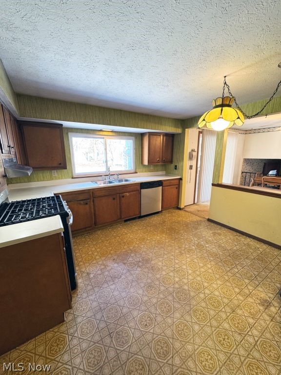 33562 Bainbridge Road North Ridgeville OH 44039