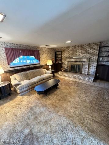 33562 Bainbridge Road North Ridgeville OH 44039
