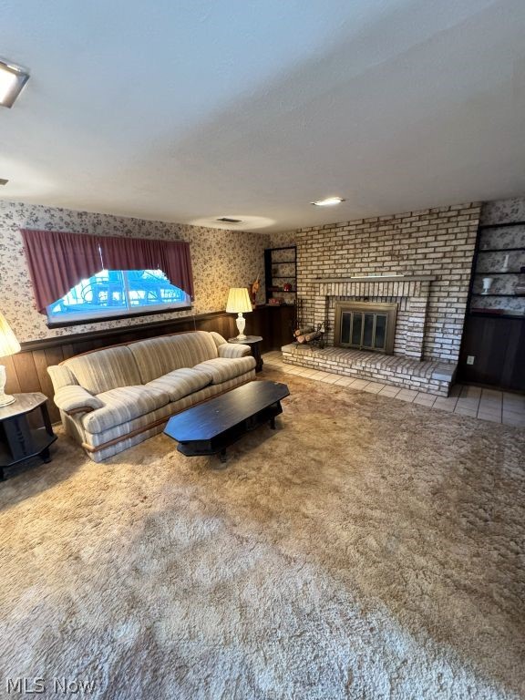 33562 Bainbridge Road North Ridgeville OH 44039