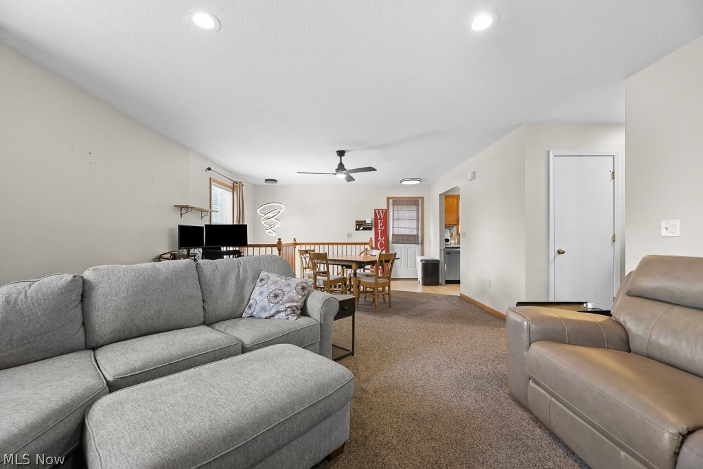 291 Schrop Avenue Akron OH 44312
