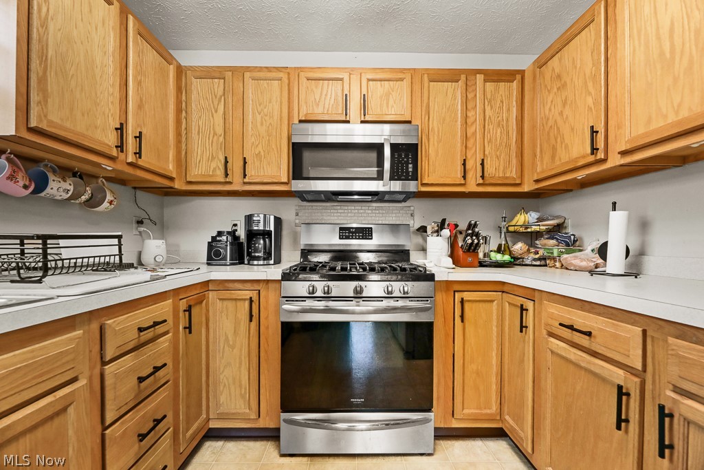 291 Schrop Avenue Akron OH 44312