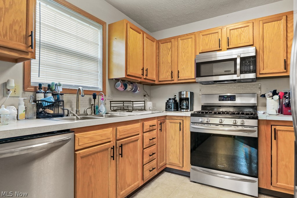 291 Schrop Avenue Akron OH 44312