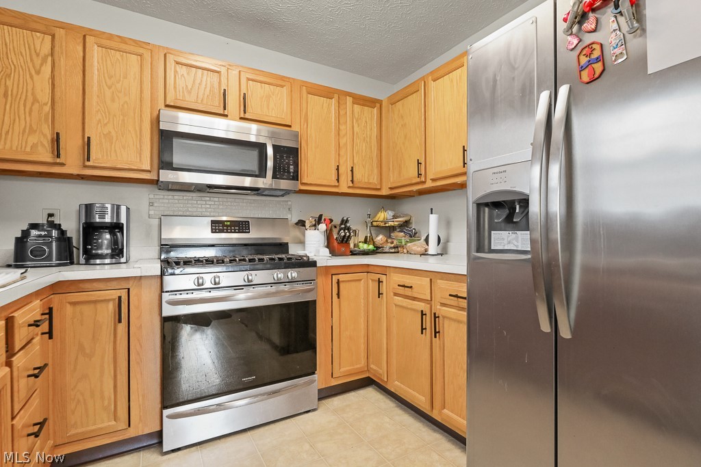 291 Schrop Avenue Akron OH 44312
