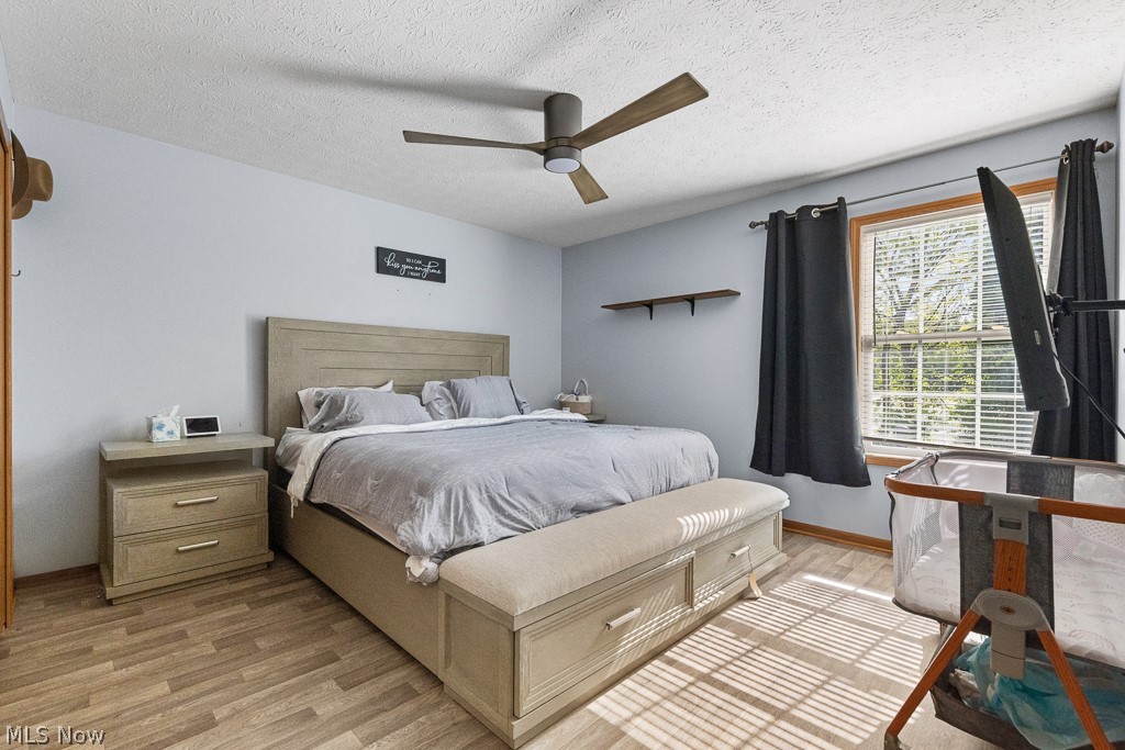291 Schrop Avenue Akron OH 44312