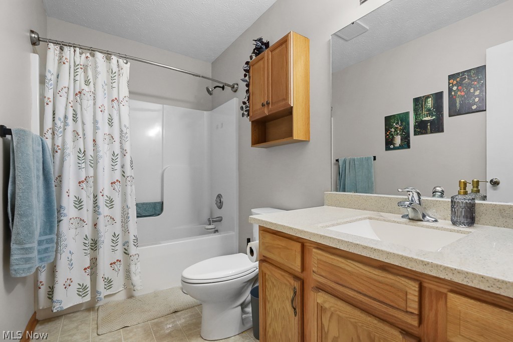 291 Schrop Avenue Akron OH 44312
