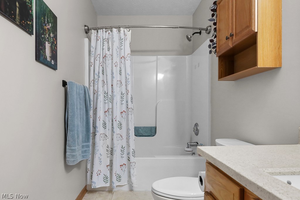 291 Schrop Avenue Akron OH 44312